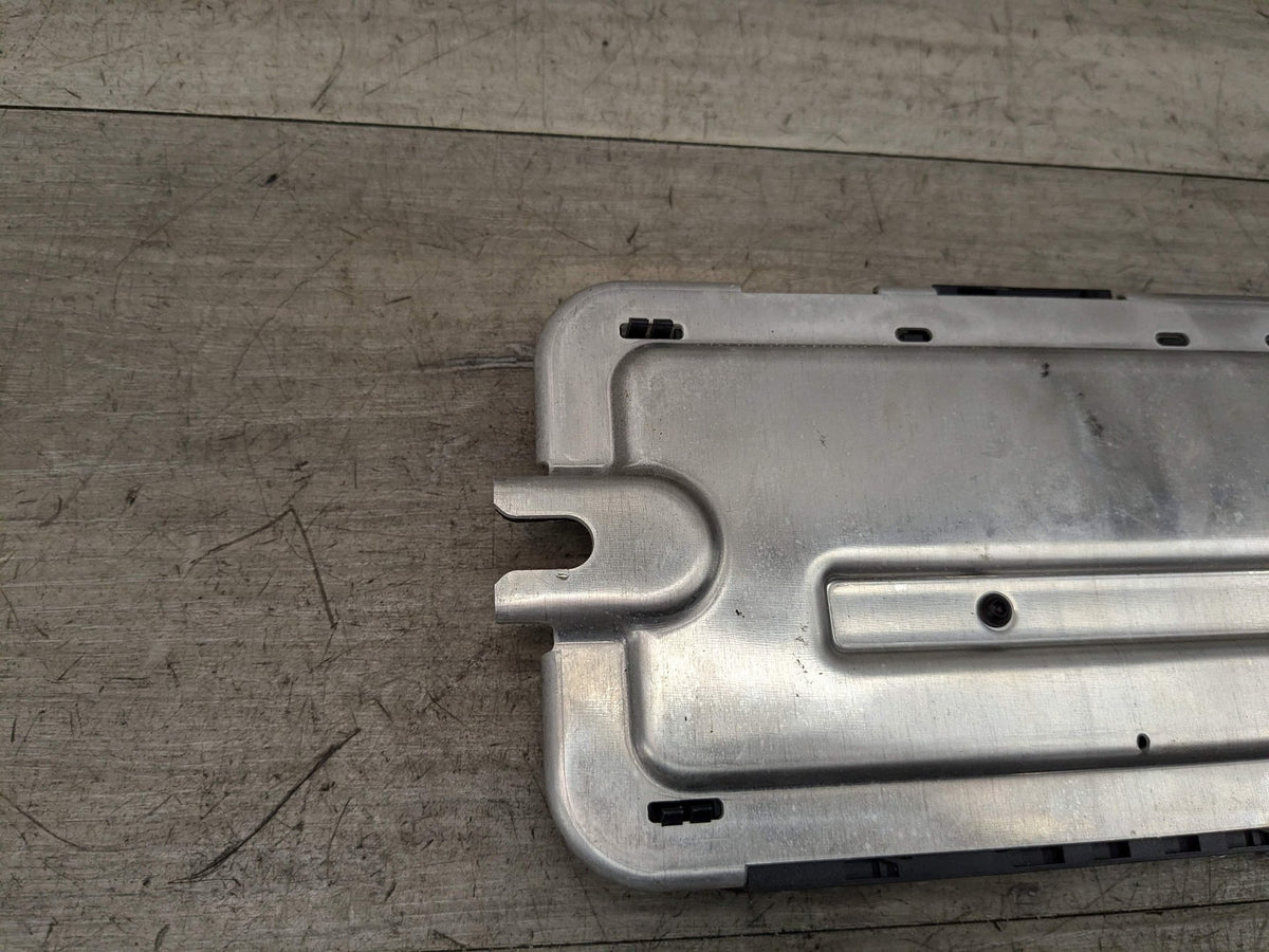OEM BMW F10 F12 F13 F01 F02 F25 F26 X3 X4 Footwell Light Control Module FRM3