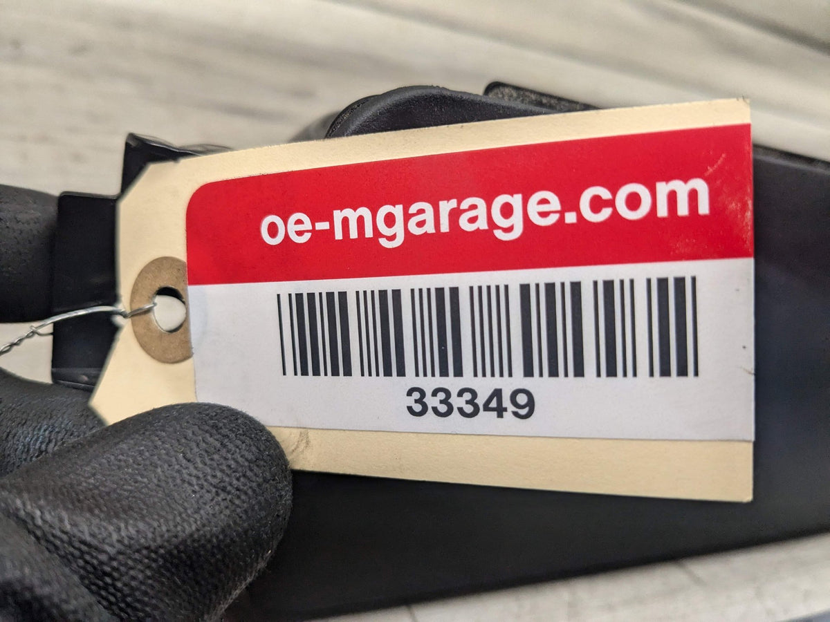18-24 OEM BMW G01 G02 F97 X3 X4 Right Passenger Knee Airbag Air Bag 9363844