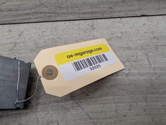 03-08 OEM BMW E85 E86 Z4 Radio Diversity Antenna Amplifier Module Unit