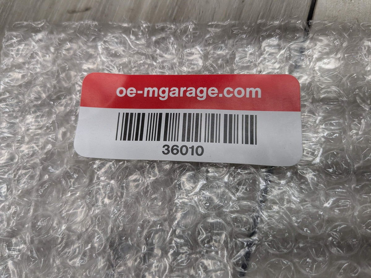 OEM BMW i3 i8 F15 F16 F25 F26 X3 X5 Parking Distance Control Module Unit PDC