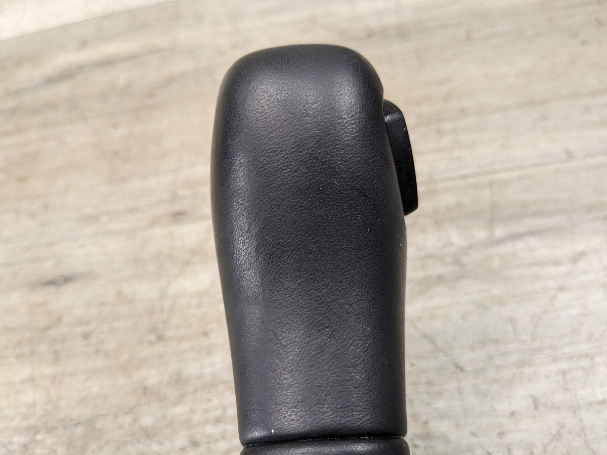 OEM BMW F22 F30 F32 F36 Auto Transmission SPORT Shifter Gear Selector Switch