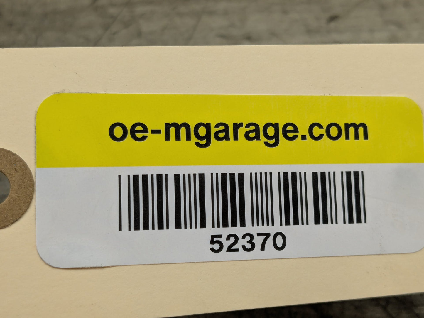 OEM BMW F90 F97 G01 G05 G20 G30 X3 Front Driver Main Master Power Window Switch