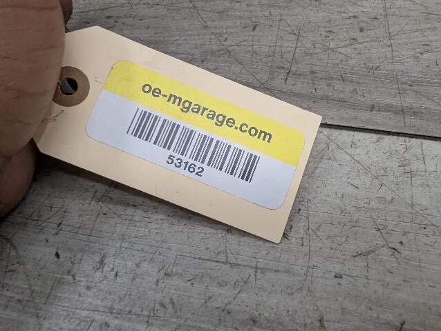 OEM BMW F30 F80 G20 G30 M3 Front Rear Left Right Suspension Height Level Sensor