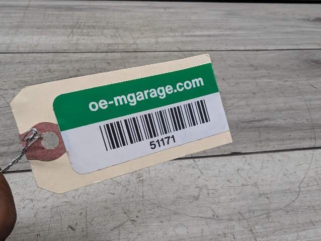 2018 - 2024 BMW X3 G01 Unknown 9861557