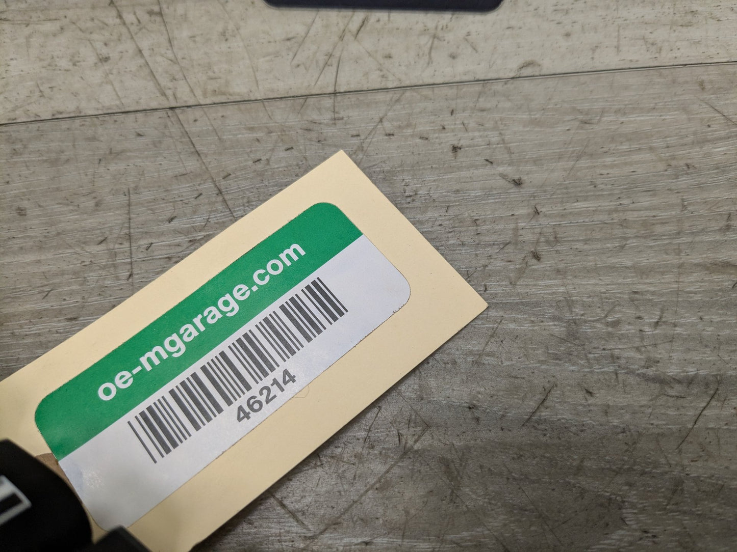OEM BMW F15 F16 F85 F39 F48 X1 X5 Front Driver Master Window Glass Lifter Switch