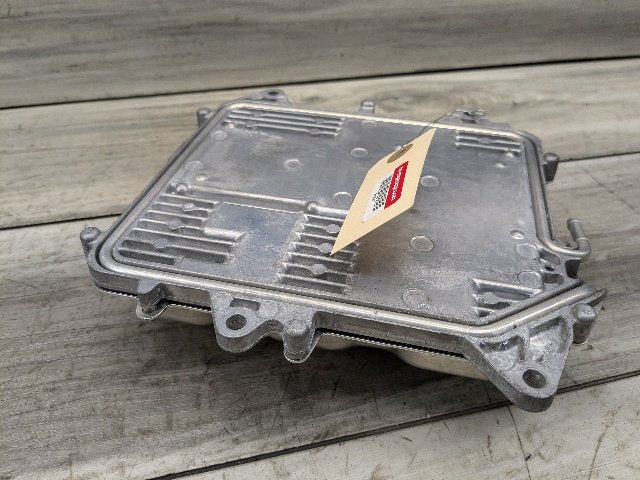 OEM BMW F02 F13 F15 X5 DME ECU N63 Engine Control Unit Module Computer MEVD172H