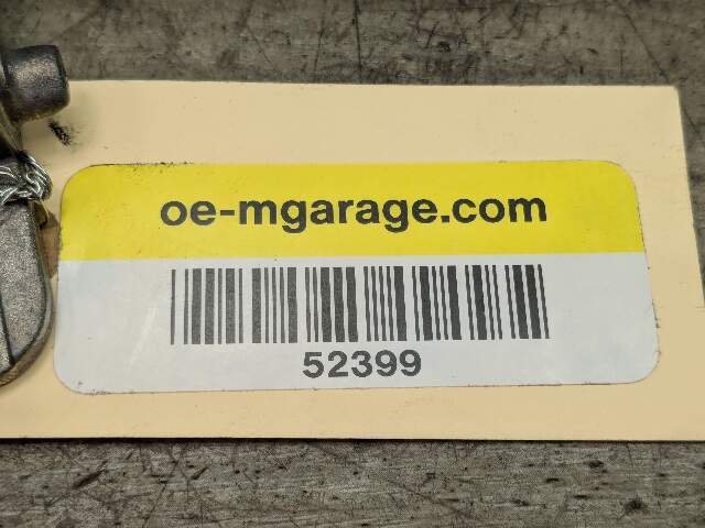 OEM BMW G01 G05 G20 G23 G30 G42 G80 Radio AMP Amplifier Booster HARMAN HW 6.0
