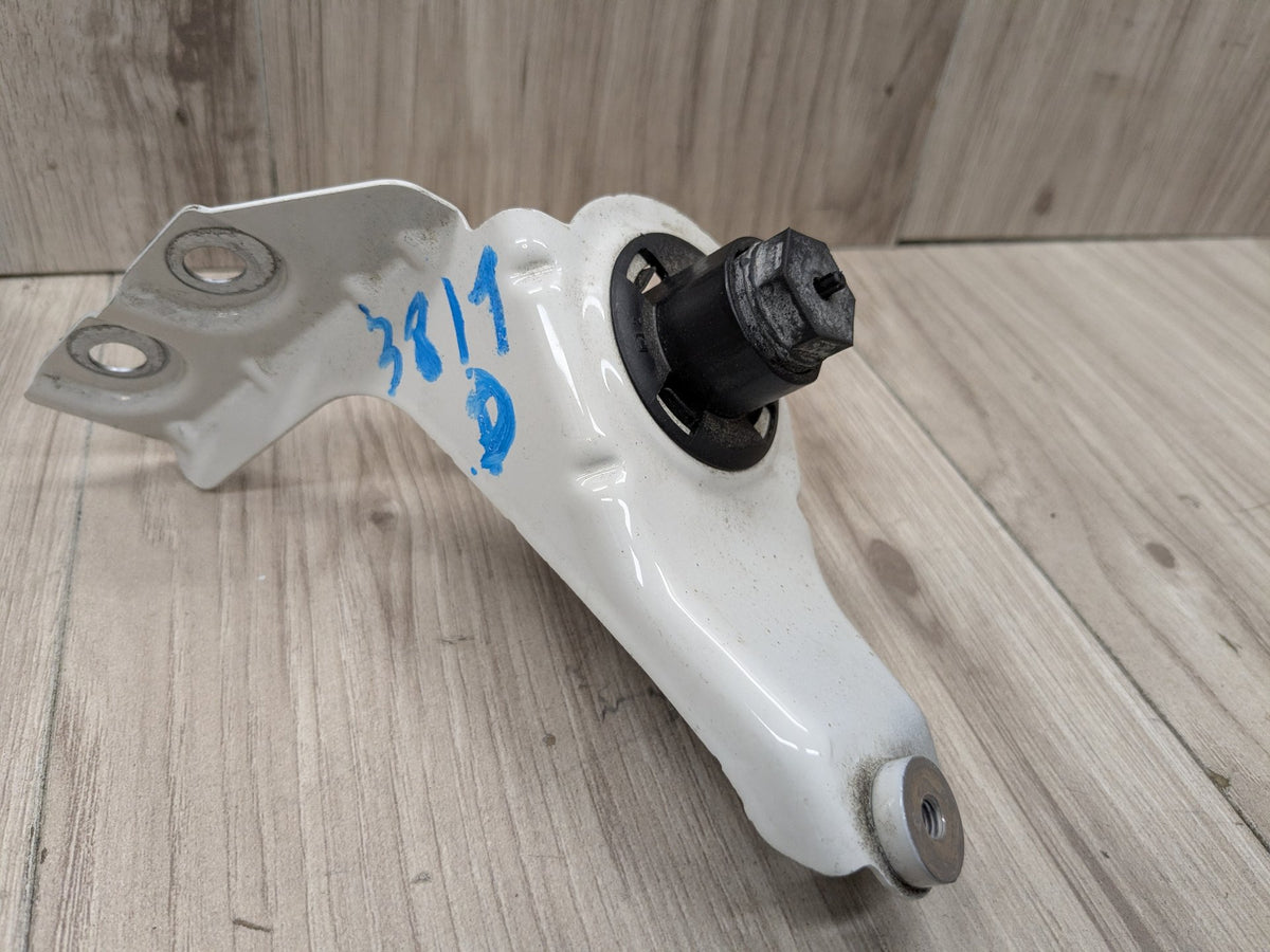 18-24 OEM BMW G01 G02 F97 F98 X3 X4 Left Driver Fender Wing Holder Bracket SET