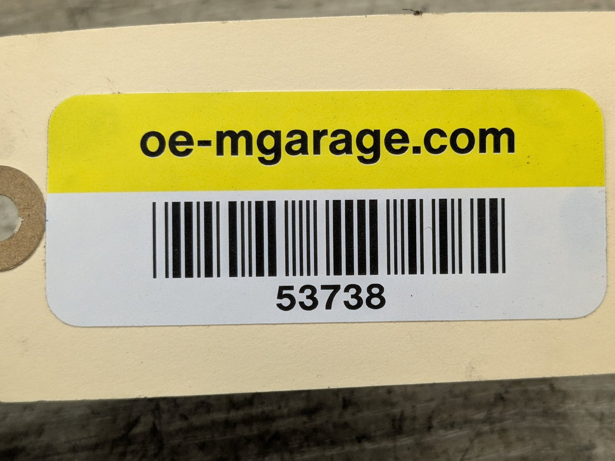 OEM BMW F06 F10 F13 M5 Left Driver Lane Departure Warning Sensor Control Module