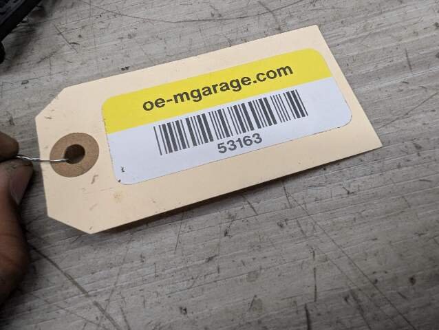 OEM BMW F30 F44 F80 G01 G20 G30 Front Rear Left Right Suspension Level Sensor