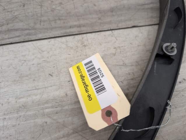 2018 - 2024 BMW X3 G01 Unknown 7400671