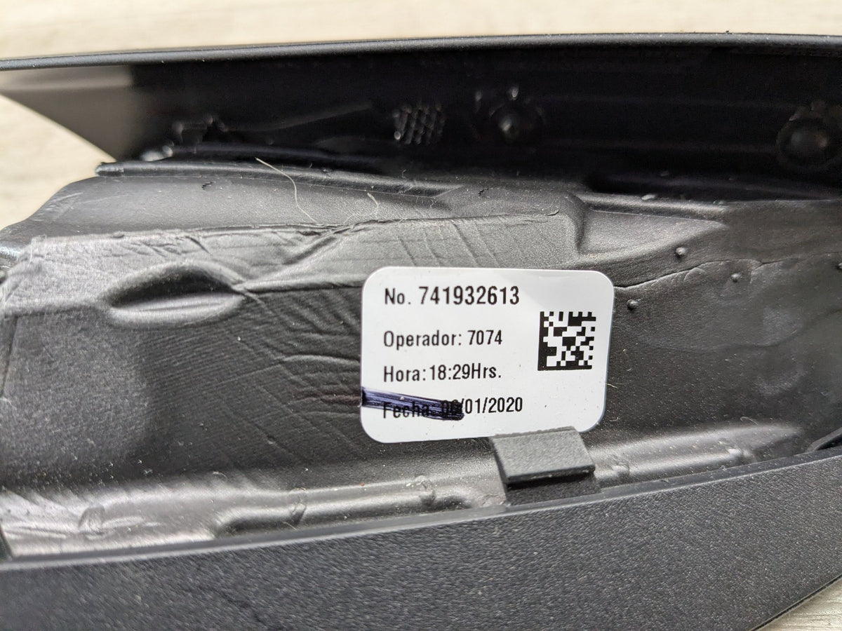 18-24 OEM BMW F97 G01 X3 X3M Front Left Right Side Door Tweeter Speakers PAIR