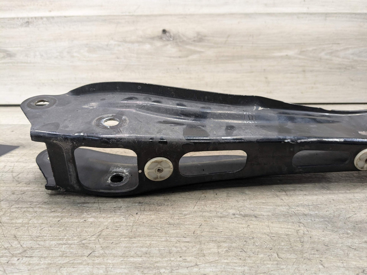 18-21 OEM BMW G01 X3 G02 X4 AWD Rear Right Upper Control Arm