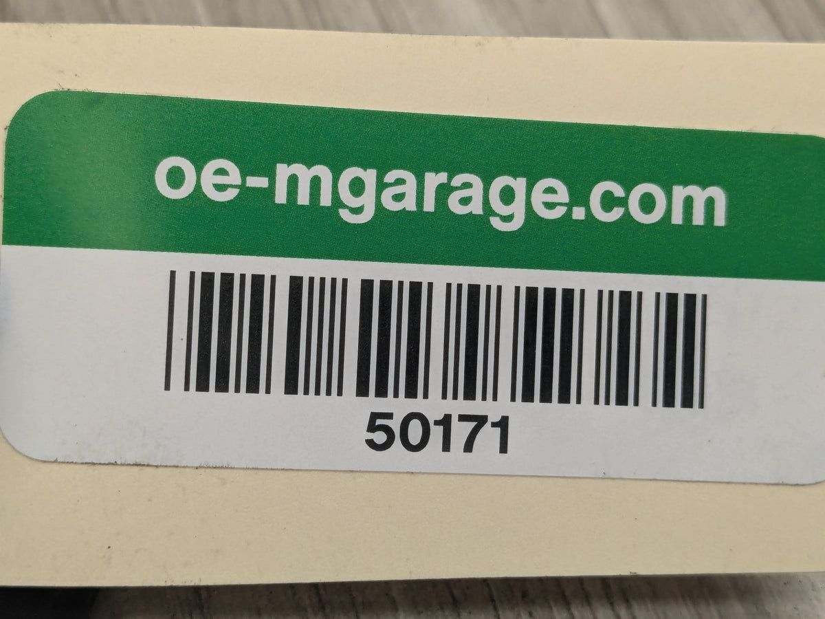 16-19 OEM BMW G11 G12 740 750 Right Seat Extra Functions Operating Unit Switch
