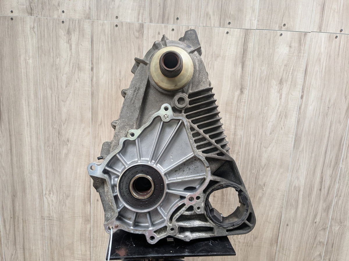 07-14 OEM BMW E70 E71 X5 X6 AT Transmission Transfer Case Gearbox ATC 700