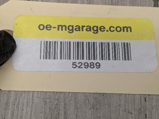 OEM BMW F30 G12 G20 G30 Engine B46 B48 B58 Variable Valve Timing Solenoid