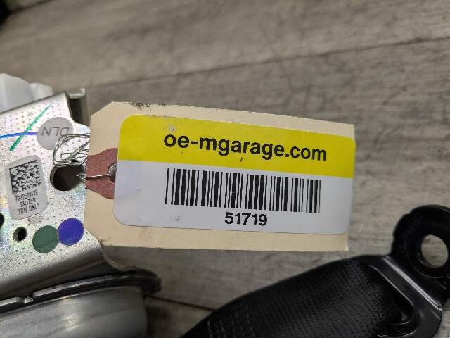 2018 - 2024 BMW X3 G01 Unknown 7497783