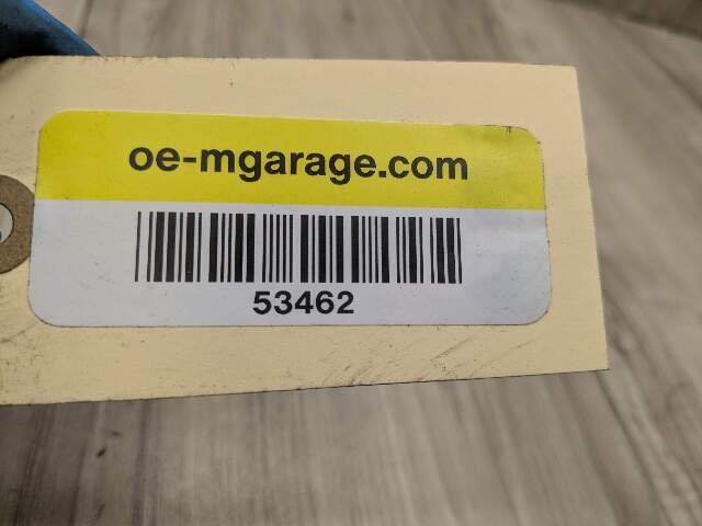 16-24 OEM BMW G01 G12 G14 G15 G16 G30 F90 M5 Drive Shaft Driveshaft Front Output