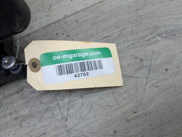 OEM BMW G01 G05 G07 G20 G22 G23 G26 G30 G42 Engine B58 Heat Management Module