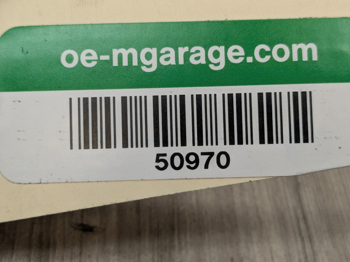 2015-2021 Mercedes-Benz C43 W205 Front Windshield Kafas Lane Assist Camera Module A2229004608