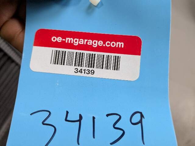 *18-24 OEM BMW G01 G02 X3 X4 Wheel Rim 18x7 ET22 Rad Doppelspeiche Style 688