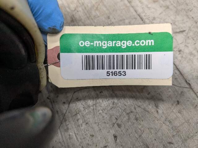 2018 - 2024 Audi S5 B9 Rear Left or Right Spring Strut Shock Absorber 8W0413029H