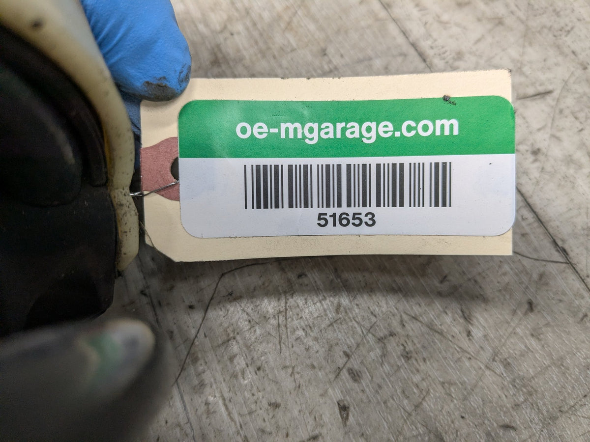 2018-2024 Audi S5 B9 Rear Left or Right Spring Strut Shock Absorber 8W0413029H