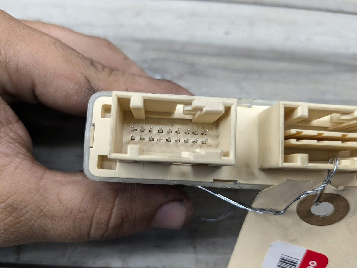 19-24 OEM BMW G20 G22 G23 G80 M3 M4 Parking Distance Control Module Unit PDC