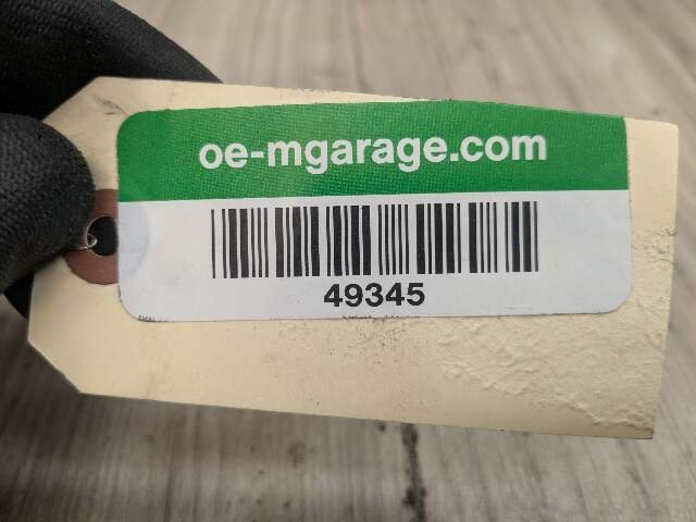 2012 BMW X5 E70 Unknown 7222391