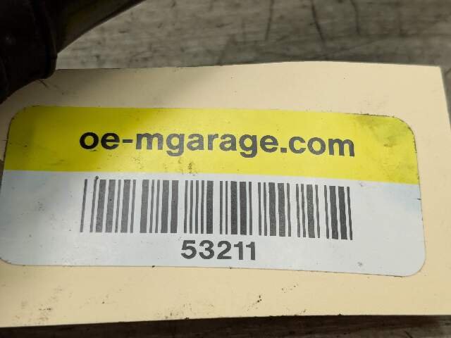 1996 - 2003 BMW Z3 E36 Rear Left or Right Half Shaft Output CV Axle 1229473 M54B25O0