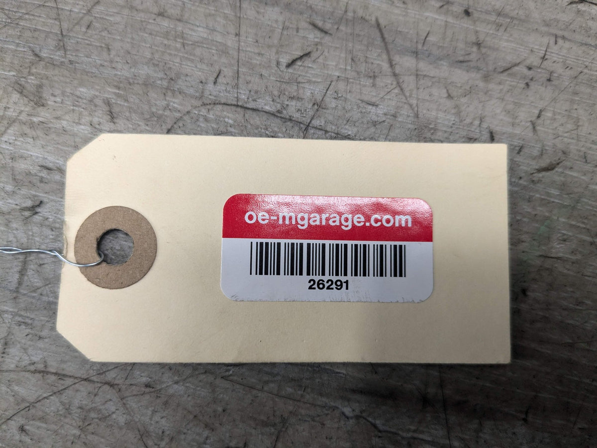 OEM BMW F22 F30 F32 F36 G12 G14 G16 G30 Engine B58 B46 B48 Ignition Coil
