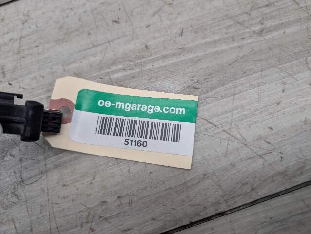 2018 - 2024 BMW X3 G01 Unknown 7470555