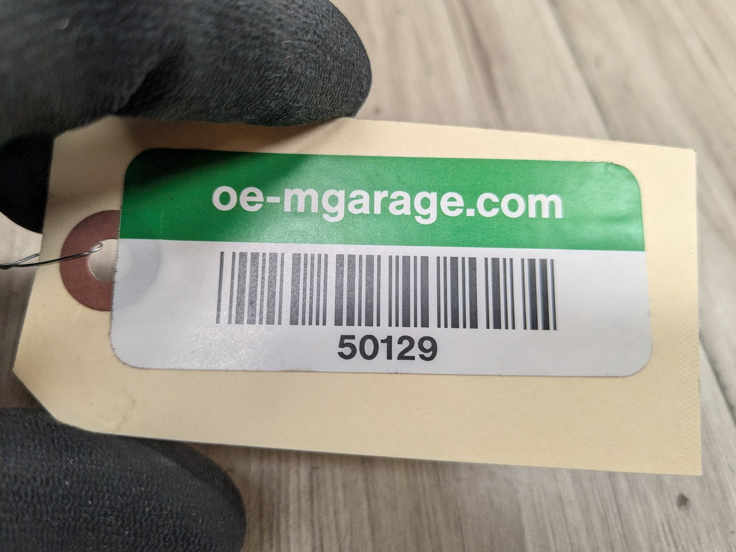 OEM BMW G01 G05 G07 G11 G12 G16 G30 ECU Power Computer Control Module Unit PCU