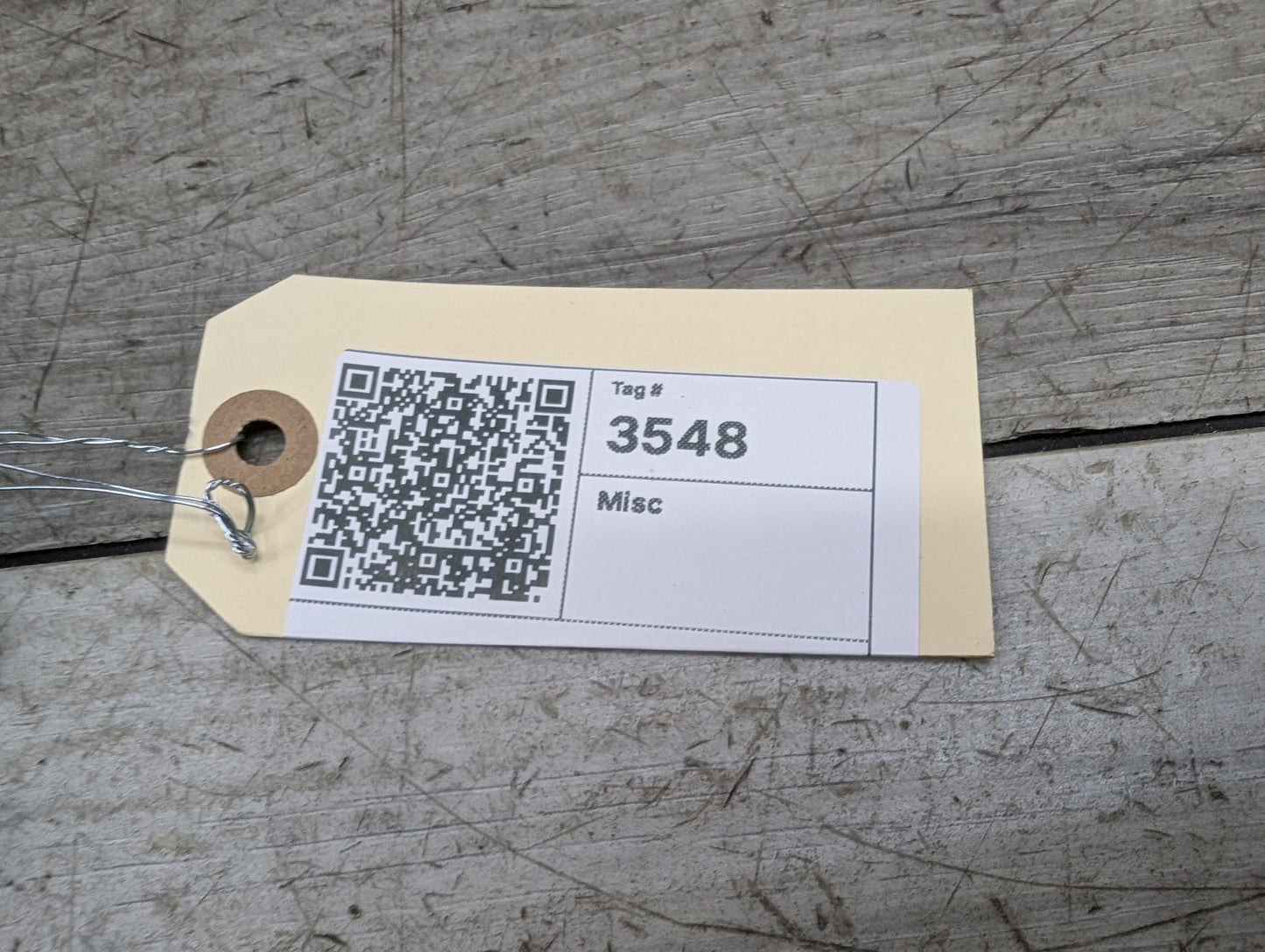 2019-2026 BMW X5 G05 Steering Wheel Control Module 6884433