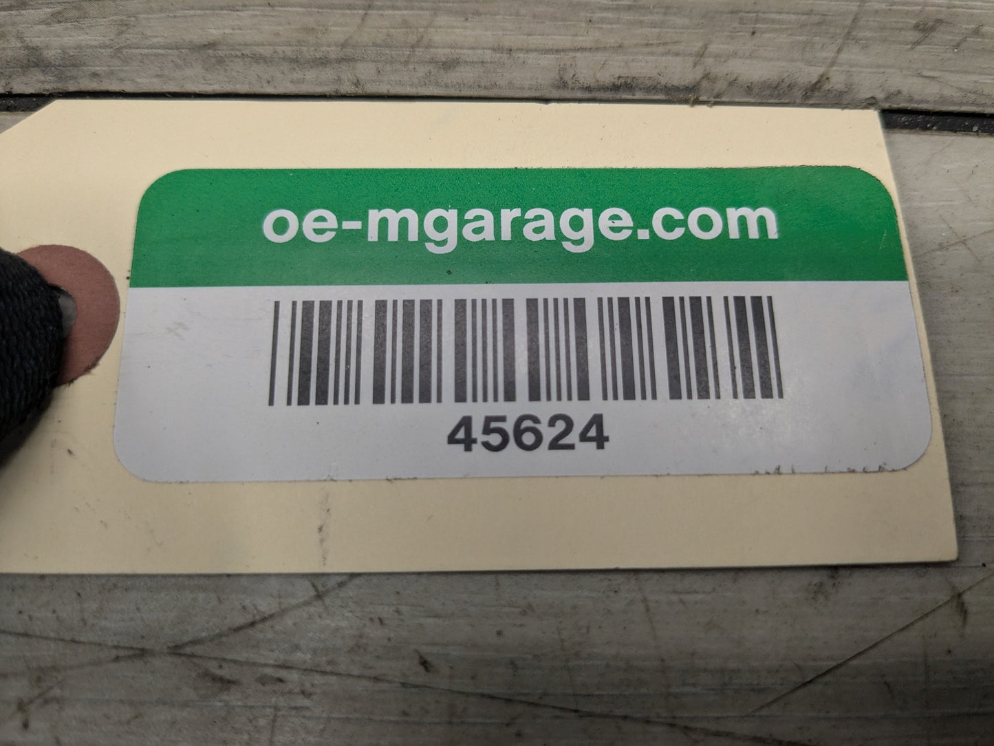 14-19 OEM BMW F15 F16 F85 F86 X5 X6 X5M Transformator Voltage Converter Module