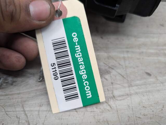 2018 - 2024 BMW X3 G01 Unknown 9392558