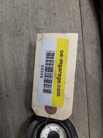 2018 - 2024 BMW X3 G01 Unknown 6871006