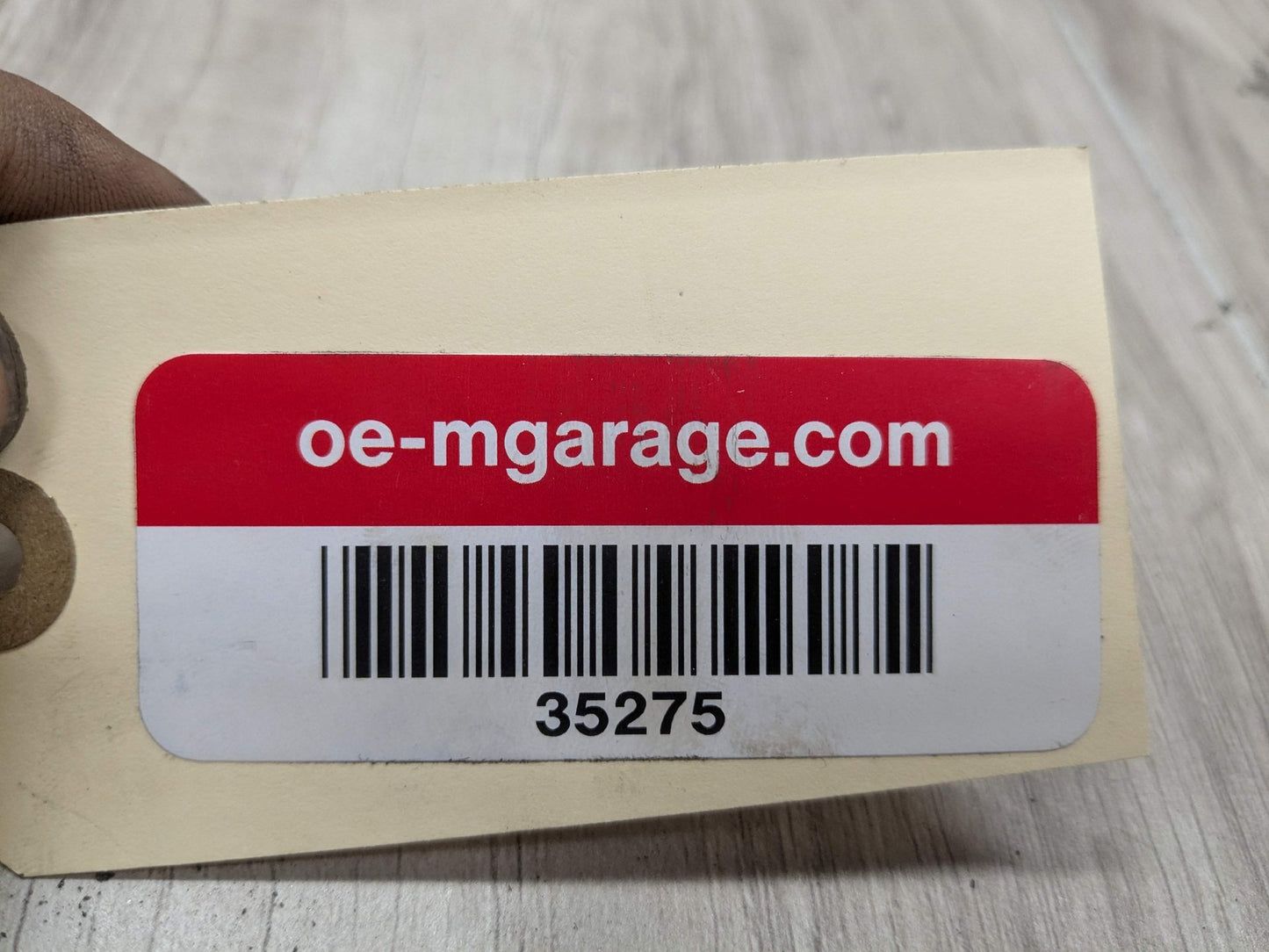 14-17 OEM BMW F22 F34 F32 F10 F06 M3 M4 M6 Telematics Control Unit Module TCB
