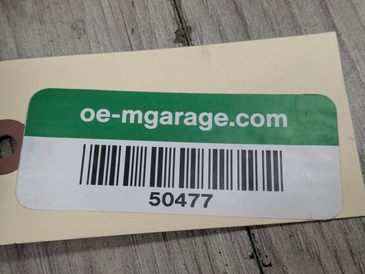 OEM Mercedes W207 W212 E350 E550 AMG Front Windshield Lane Active Assist Camera