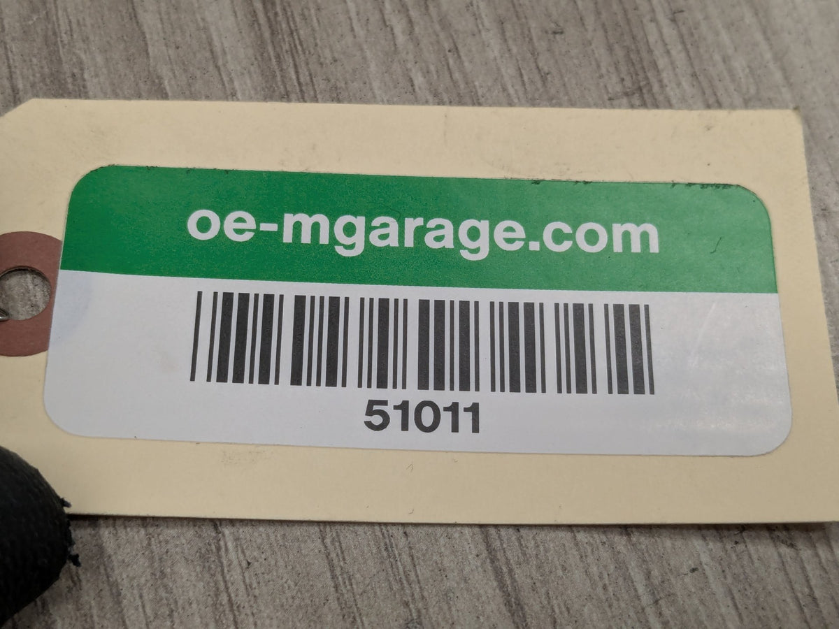 OEM BMW F44 G20 G22 G26 Steering Wheel Electronic Control w Heater Button Switch