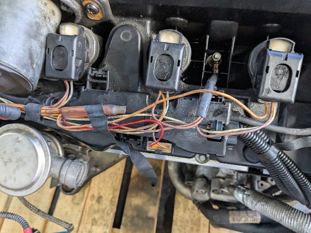2009 BMW E93 328i Engine 0 OEM BMW E88 E90 E92 E93 N51 COMPLETE ENGINE MOTOR N51B30A RWD 148k Ran! Video!