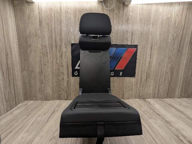 2019 BMW 330i G20 Unknown 7469760