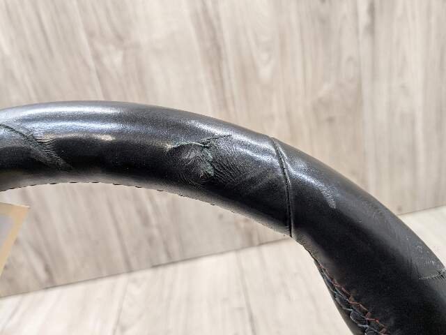 2020 - 2024 BMW X3 F97 Unknown 8098000 S58