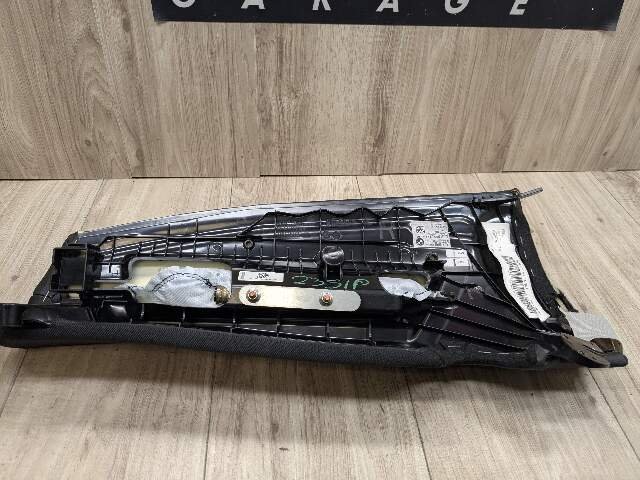 20-24 OEM BMW F44 228 M235 Rear Right Passenger Side Seat Bolster Airbag Air Bag