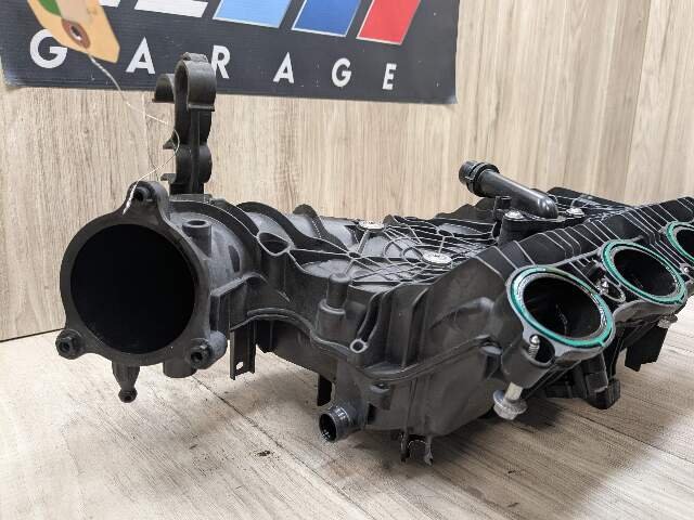 2020 BMW X3 G01 Unknown 8647975