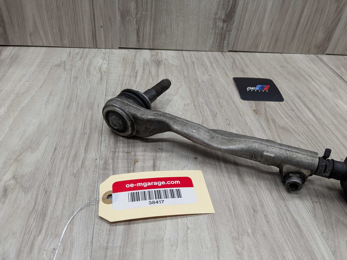 16-25 OEM BMW G11 G12 G14 G15 G16 G30 G32 Left Driver Inner Outer Tie Rod Boot