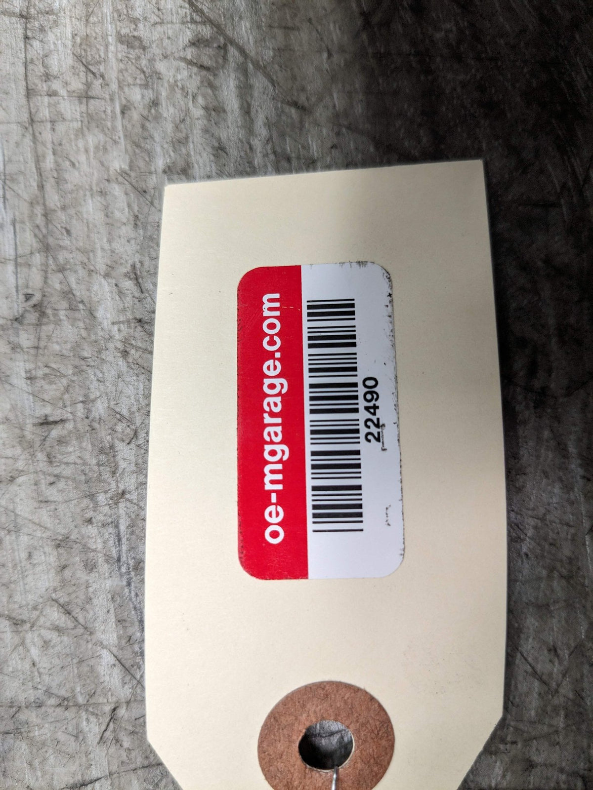 OEM BMW F10 F13 F02 F30 F32 F06 F80 F82 M3 M4 M6 Cooling Fan Relay Control 130A