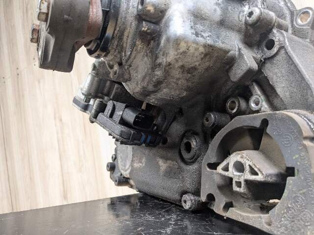 OEM BMW F15 F16 F25 F26 X3 X4 X5 X6 AWD Transmission Transfer Case Box ATC45L