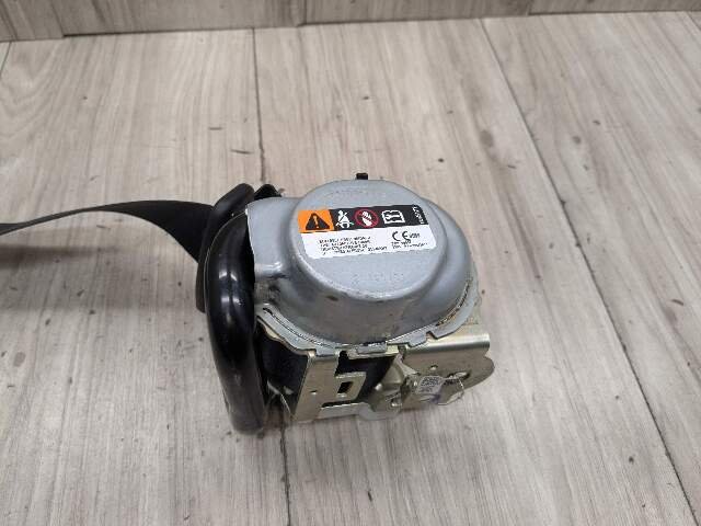 2020 - 2024 BMW X3 F97 Unknown 7497784 S58
