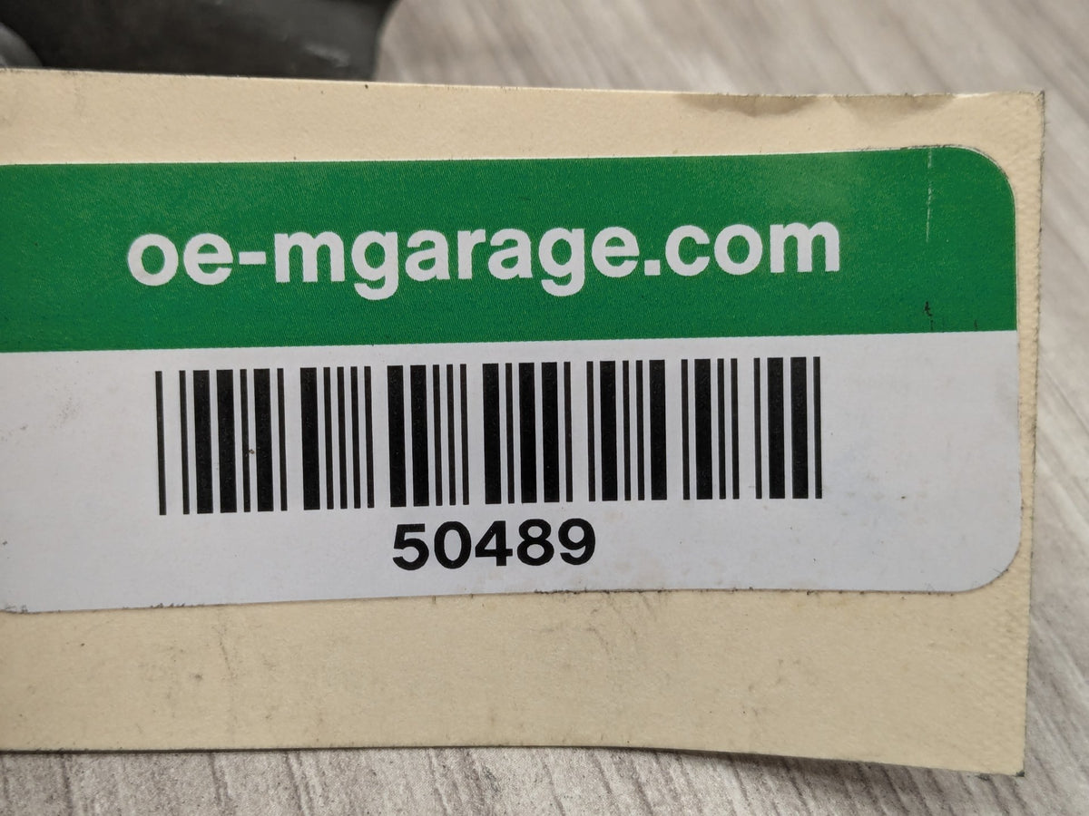 10-16 OEM Mercedes W212 E350 E550 Front Suspension Height Level Sensor